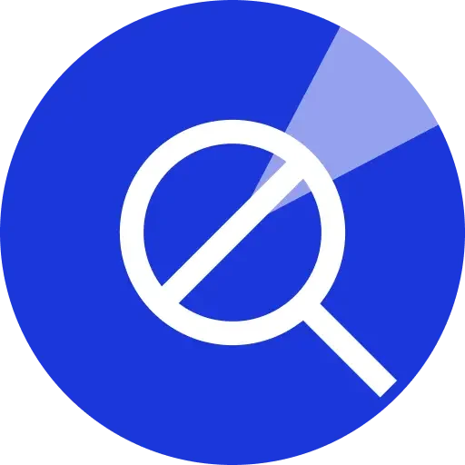 nosearch icon
