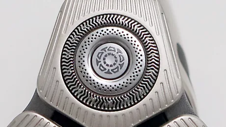 Rotary Blades (Philips)