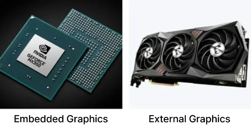 The Best Laptops Buying Guide 2024 - NOSEARCH