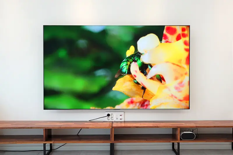 The Era of Overspecification! Which TV Should You Buy?