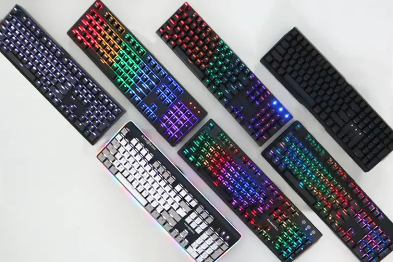 keyboard_guide