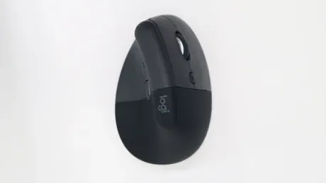 Logitech LIFT