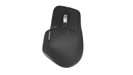 Logitech MX Master 3S