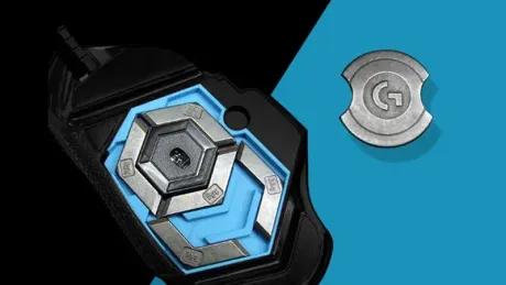 Weight-Adjustable Product with Additional Weights