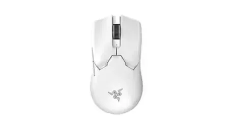 Symmetric Razer Viper V2 Pro